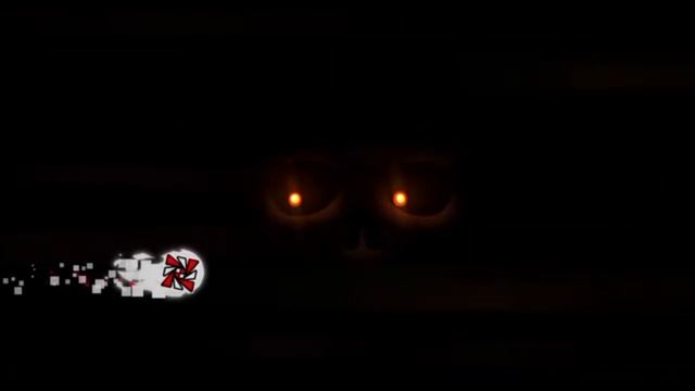 ГД SKELETAL SHENANIGANS смотреть онлайн