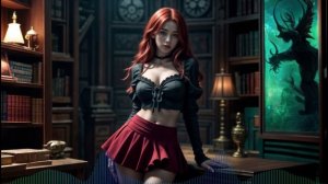 CHASHKAKEFIRA - RELIQUE