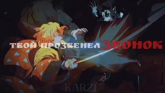 ЭТО ПРОСТО ИДЕАЛЬНО ❤️❤️❤️✨ смотреть онлайн