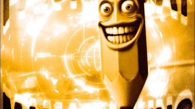 ПАКРАМАТ МАМАТ ФОНК смотреть онлайн