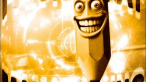 ПАКРАМАТ МАМАТ ФОНК