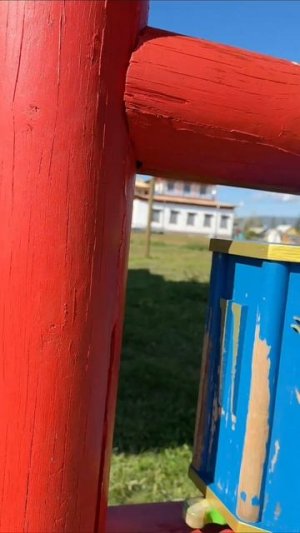 мертвый монах 👻