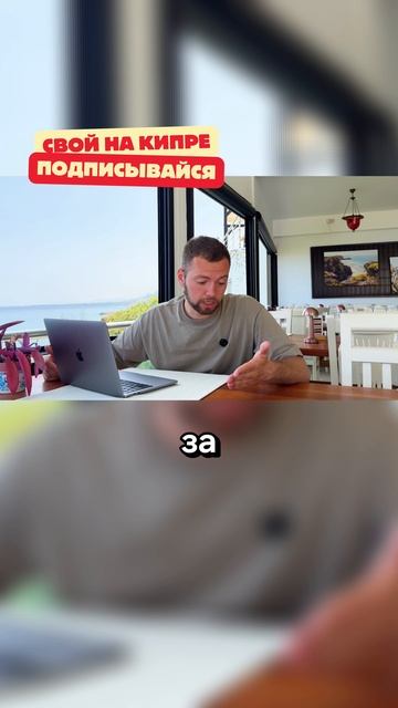 Сколько реально можно заработать на недвижимости н - пишите в WhatsApp 90-548-864-1675 смотреть онлайн