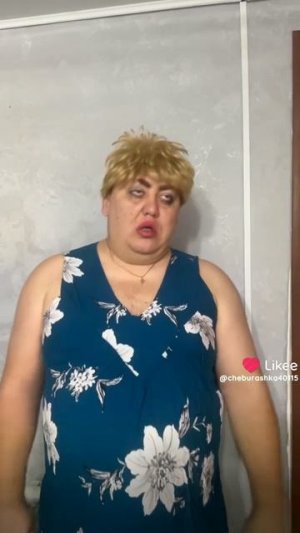 Милфы собрались в Караоке🤣#смешно #смешное #юмор #смешные #смех #смешноевидео