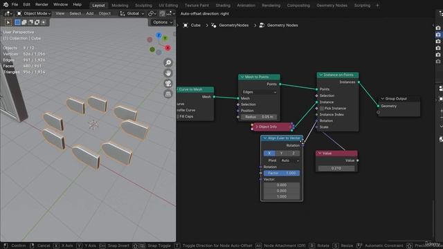 5. Adding Windows Automatically смотреть онлайн