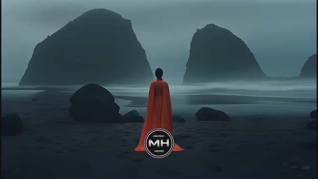 Новая Надежда смотреть онлайн