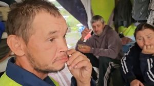 Мы все не путевые