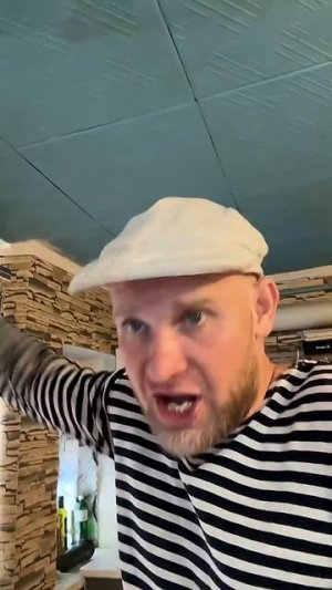 🔥😂  ДЕНЬГИ НА ОТДЫХ (смешное видео, приколы, юмор, поржать)