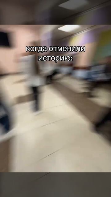 1000008476.mp4 смотреть онлайн