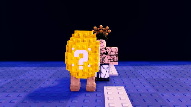 тотальное открытие яиц в растения Vs брейнроты