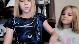 как приготовить вкусншку