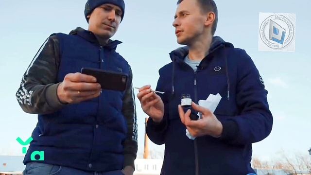 Need for Speed 2. Витëк и Санëк создают Nissan Skyline. Full HD. Бесплатно онлайн видео "Топчик". смотреть онлайн