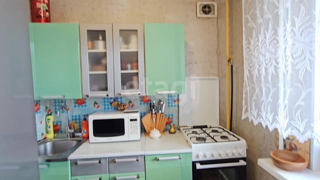 10011416 Ленина 28 смотреть онлайн