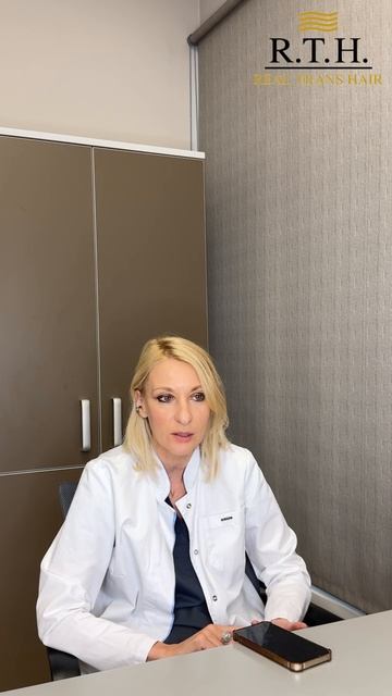 Обильные месячные: это ненормально? смотреть онлайн