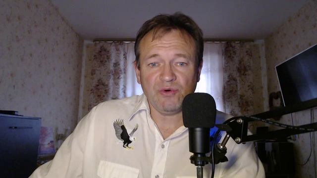 1.10.2 Обретение целостности