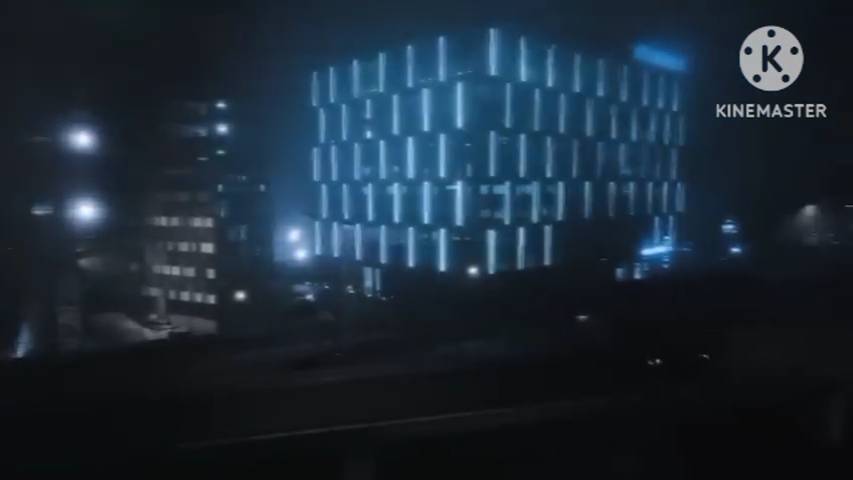 самая лучшая музыка ночью для авто самолёт смотреть онлайн