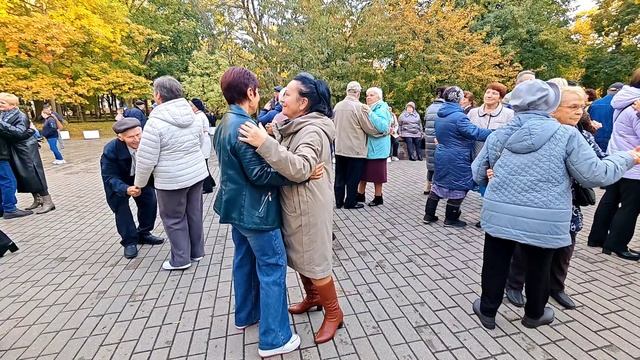 11.10.25г... "Только МАМА"... смотреть онлайн