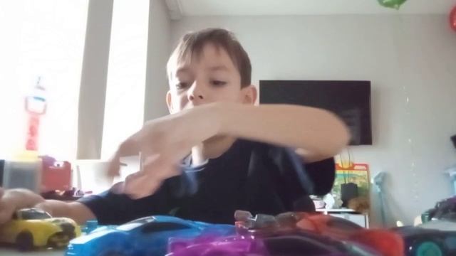 ДИКИЕ СКРИЧЕРЫ