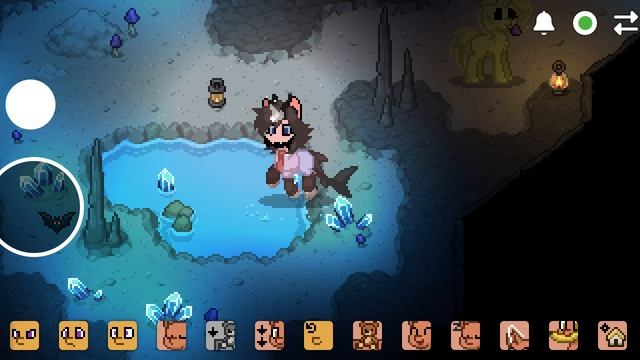 ненегенеен