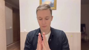 ASMR СЕАНС медитации - Улучшение семейных отношений