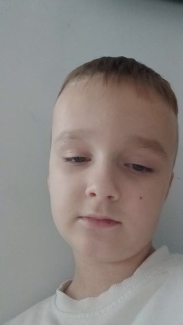 Засунь! смотреть онлайн