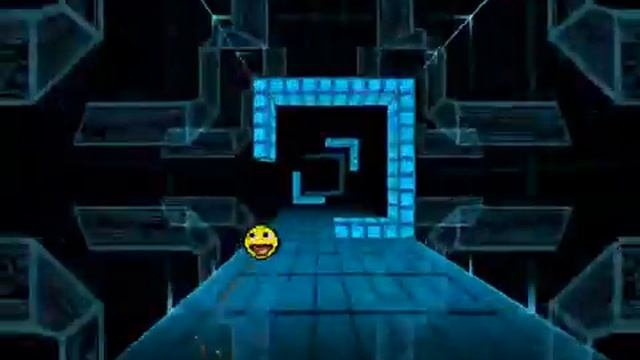 Beat Drift Awaken complete 78 sec [get-save.com] смотреть онлайн