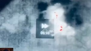 Сапёрной лопаткой добил ВСУшников