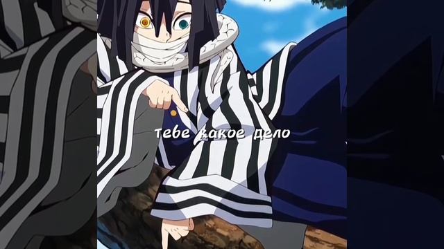 крд смотреть онлайн