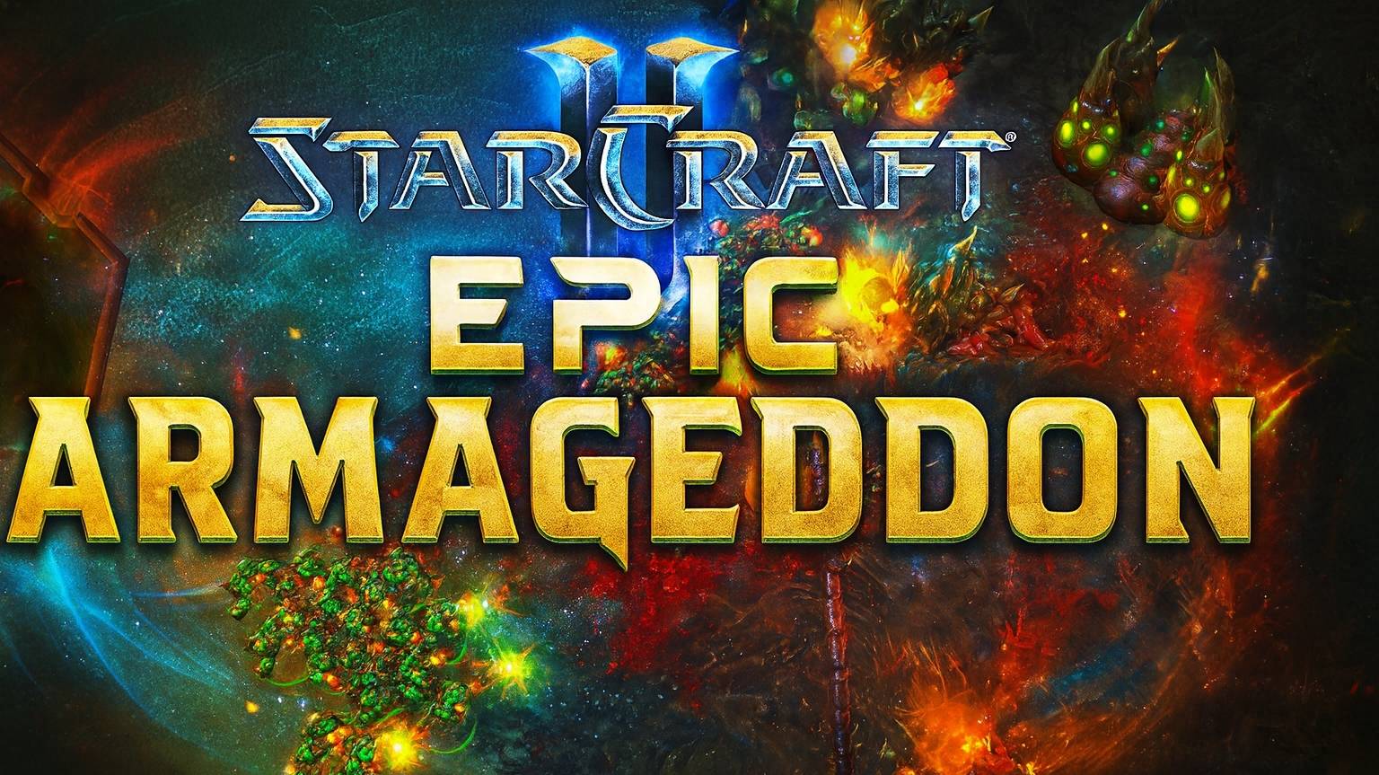 🔥 "ПОБЕДА БЫЛА... НО ЗАПИСЬ СКАЗАЛА «НЕТ» 🎥😭 | #StarCraft2" смотреть онлайн