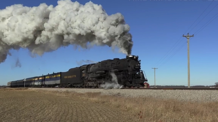 Паровозы смотреть онлайн