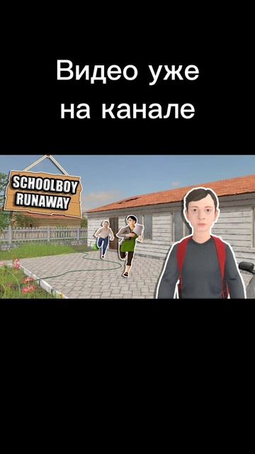 scene_output.mp4 смотреть онлайн