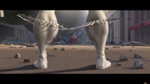 мегамозг rytp