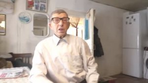 О жизни на одном дыхании!!!