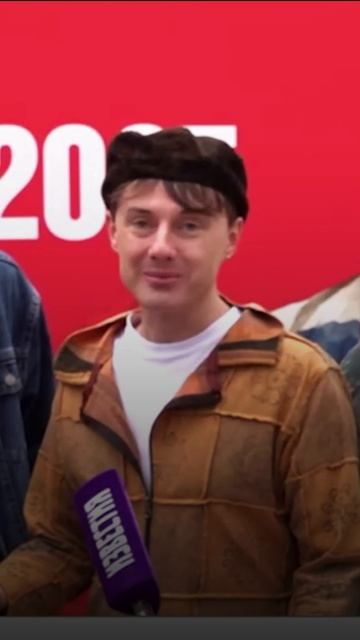 Сергей АРУТЮНОВ - Раздали рок для байкеров смотреть онлайн