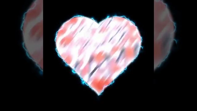 Эдит 4 смотреть онлайн