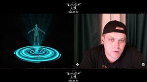 (₽) мнение жителя Варшавы про бандерку (НС 01.10.25)