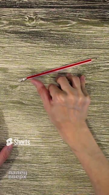 Пальчиковая гимнастика с карандашом_3