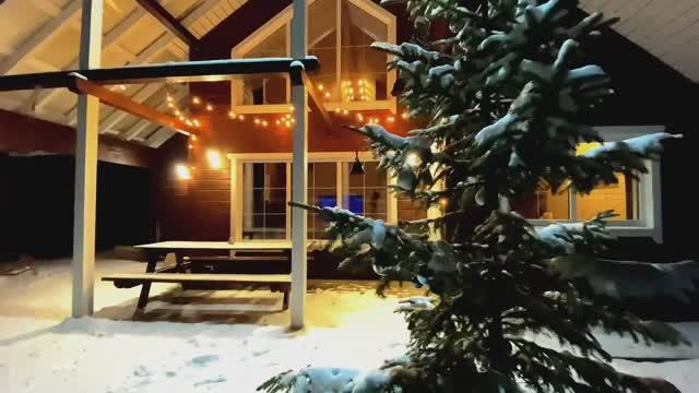 Идеальное место в Карелии для отдыха с детьми смотреть онлайн