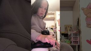 иду гулять