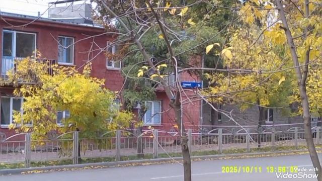 Мариуполь 🛥️ сегодня 🏗️🏢 без прикрас. смотреть онлайн