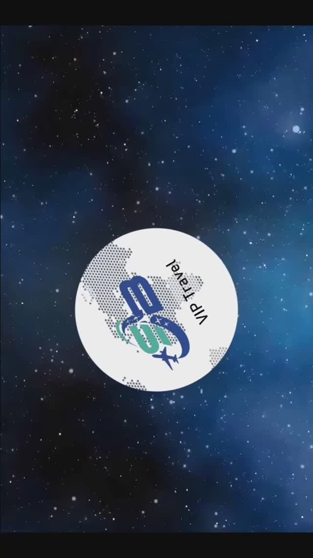 Sabay Travel. Путешествия. Бизнес. Возможности.