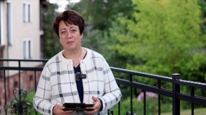 3668. Хлеб на каждый день. 12 октября. Иеремия 3:22-25  Пост