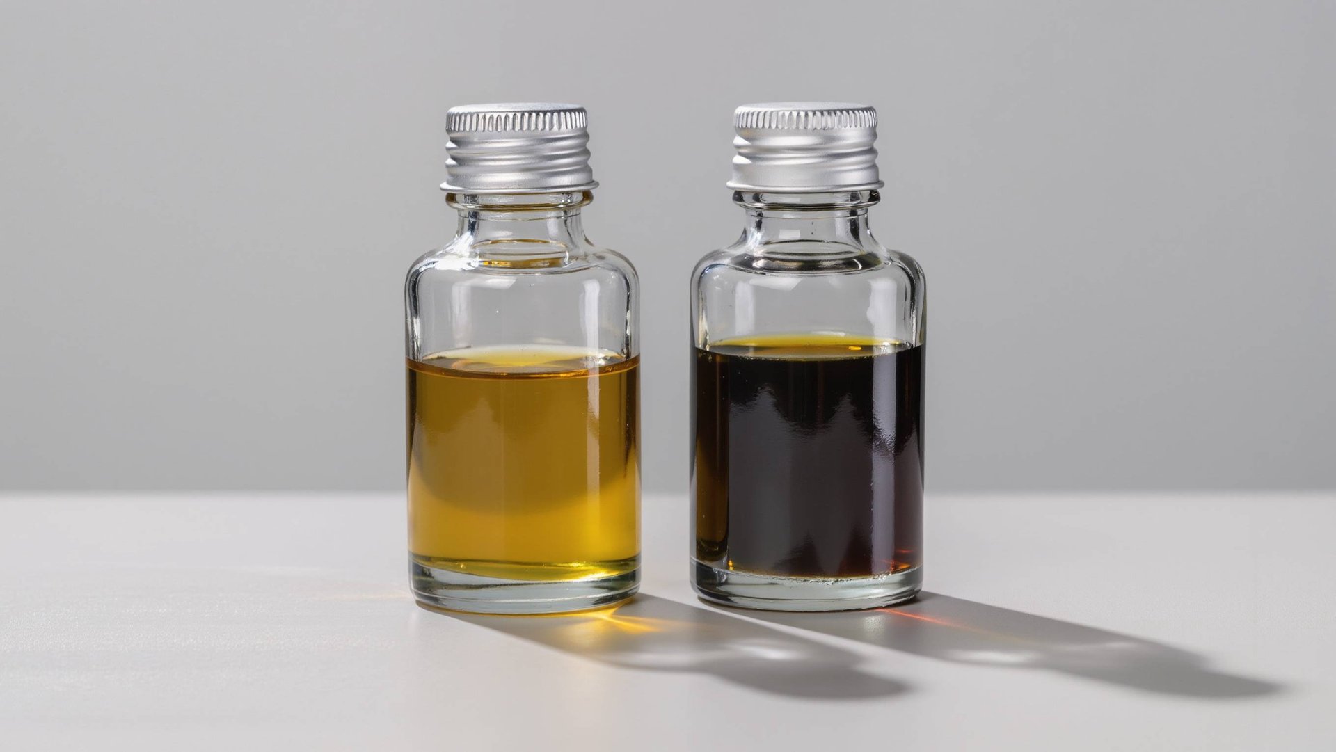 Почему масло изменило цвет? 🤯 Масло то же, а оттенок разный! (Вся правда о цвете ASTM) #anton_mygt смотреть онлайн