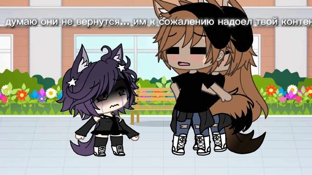 (.. смотреть онлайн