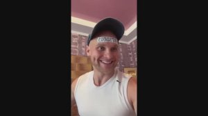 🔥😂 ЛУЧШИЕ ПРИКОЛЫ ДО СЛЁЗ 2025! СКЕТЧИ МЕМЫ И СМЕШНЫЕ ВИДЕО, ЮМОР И РЖАКА 🤯 НАТУРАЛ АЛЬБЕРТОВИЧ