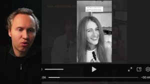 ⚡️ Зумеры Стали О Чём-То Догадываться Или Почему Зумеры Не Хотят Работать?