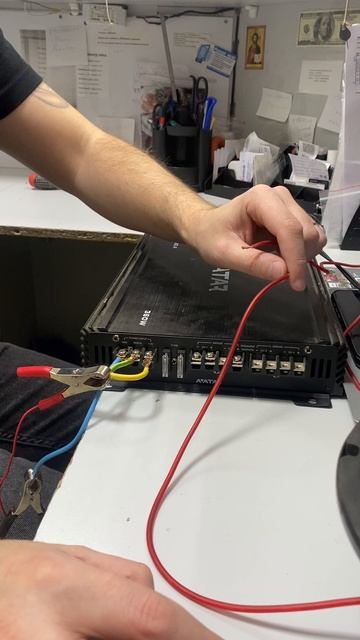 12-10-2025 смотреть онлайн