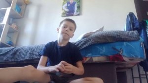 фишкиииииии 3