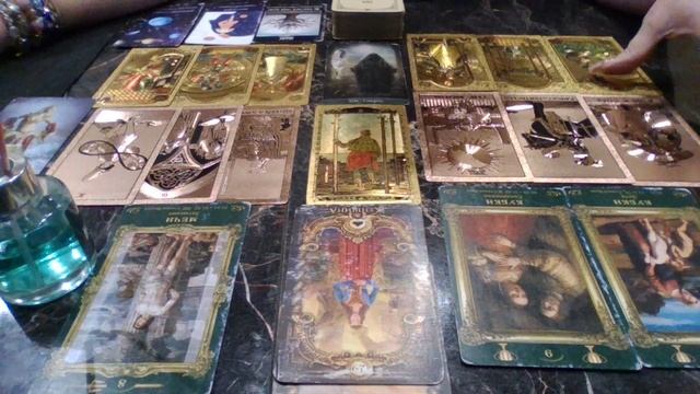 Стрелец Ноябрь 2025 смотреть онлайн