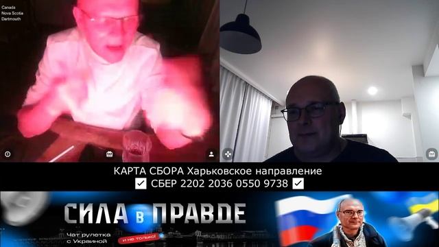 Я ОЧЕНЬ СПЕШИЛ, ЧТОБЫ ПРОДОЛЖИТЬ НАШ МОНОЛОГ! смотреть онлайн